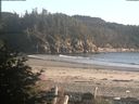 ./images/calvert/beach/20180829/beach20180829_185503.jpg