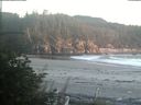 ./images/calvert/beach/20180829/beach20180829_201502.jpg