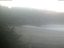 ./images/calvert/beach/20180830/beach20180830_071003.jpg