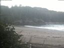 ./images/calvert/beach/20180830/beach20180830_072002.jpg