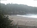 ./images/calvert/beach/20180830/beach20180830_072502.jpg