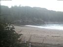 ./images/calvert/beach/20180830/beach20180830_073003.jpg