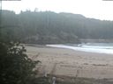 ./images/calvert/beach/20180830/beach20180830_073502.jpg