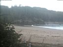 ./images/calvert/beach/20180830/beach20180830_074501.jpg