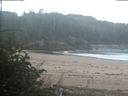 ./images/calvert/beach/20180830/beach20180830_075002.jpg