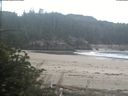 ./images/calvert/beach/20180830/beach20180830_085502.jpg