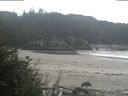 ./images/calvert/beach/20180830/beach20180830_101502.jpg