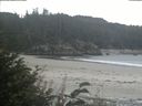 ./images/calvert/beach/20180830/beach20180830_115502.jpg