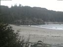 ./images/calvert/beach/20180830/beach20180830_121501.jpg
