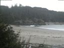 ./images/calvert/beach/20180830/beach20180830_122002.jpg