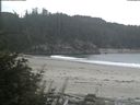 ./images/calvert/beach/20180830/beach20180830_124003.jpg