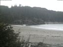 ./images/calvert/beach/20180830/beach20180830_125502.jpg