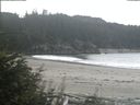 ./images/calvert/beach/20180830/beach20180830_130003.jpg