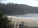 ./images/calvert/beach/20180830/beach20180830_160503.jpg