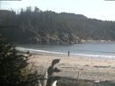 ./images/calvert/beach/20180830/beach20180830_174502.jpg