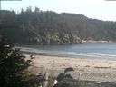 ./images/calvert/beach/20180830/beach20180830_180502.jpg