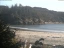 ./images/calvert/beach/20180830/beach20180830_181003.jpg