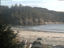 ./images/calvert/beach/20180830/beach20180830_184501.jpg