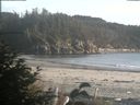 ./images/calvert/beach/20180830/beach20180830_185002.jpg