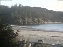 ./images/calvert/beach/20180830/beach20180830_185502.jpg