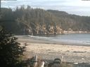 ./images/calvert/beach/20180830/beach20180830_191002.jpg