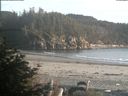 ./images/calvert/beach/20180830/beach20180830_191501.jpg