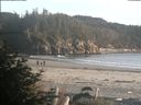 ./images/calvert/beach/20180830/beach20180830_192503.jpg