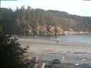 ./images/calvert/beach/20180830/beach20180830_195003.jpg