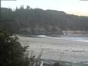 ./images/calvert/beach/20180830/beach20180830_203002.jpg