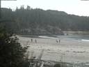 ./images/calvert/beach/20180830/beach20180830_204001.jpg