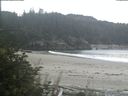./images/calvert/beach/20180831/beach20180831_075003.jpg