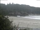 ./images/calvert/beach/20180831/beach20180831_075502.jpg