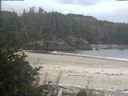 ./images/calvert/beach/20180831/beach20180831_082001.jpg