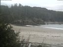 ./images/calvert/beach/20180831/beach20180831_083002.jpg