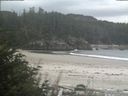 ./images/calvert/beach/20180831/beach20180831_084003.jpg