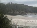 ./images/calvert/beach/20180831/beach20180831_084502.jpg