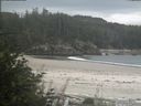 ./images/calvert/beach/20180831/beach20180831_085003.jpg