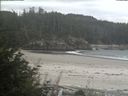 ./images/calvert/beach/20180831/beach20180831_085502.jpg