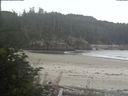 ./images/calvert/beach/20180831/beach20180831_090502.jpg
