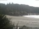 ./images/calvert/beach/20180831/beach20180831_091003.jpg