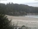 ./images/calvert/beach/20180831/beach20180831_092502.jpg