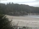 ./images/calvert/beach/20180831/beach20180831_093003.jpg