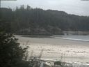 ./images/calvert/beach/20180831/beach20180831_095502.jpg