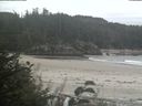 ./images/calvert/beach/20180831/beach20180831_103503.jpg