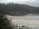 ./images/calvert/beach/20180831/beach20180831_104503.jpg
