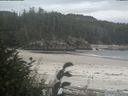 ./images/calvert/beach/20180831/beach20180831_110002.jpg