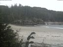 ./images/calvert/beach/20180831/beach20180831_111003.jpg
