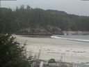 ./images/calvert/beach/20180831/beach20180831_112503.jpg