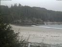 ./images/calvert/beach/20180831/beach20180831_113502.jpg