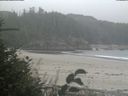 ./images/calvert/beach/20180831/beach20180831_114001.jpg